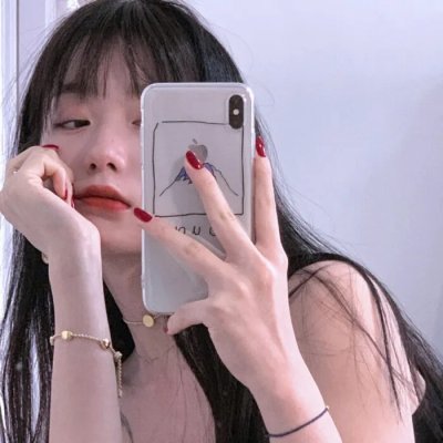 神奇的影像