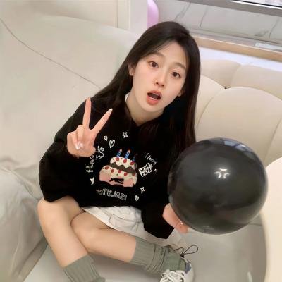 双胞胎乌龙:翻倍的兄弟情
