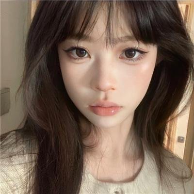 鲍比成长记