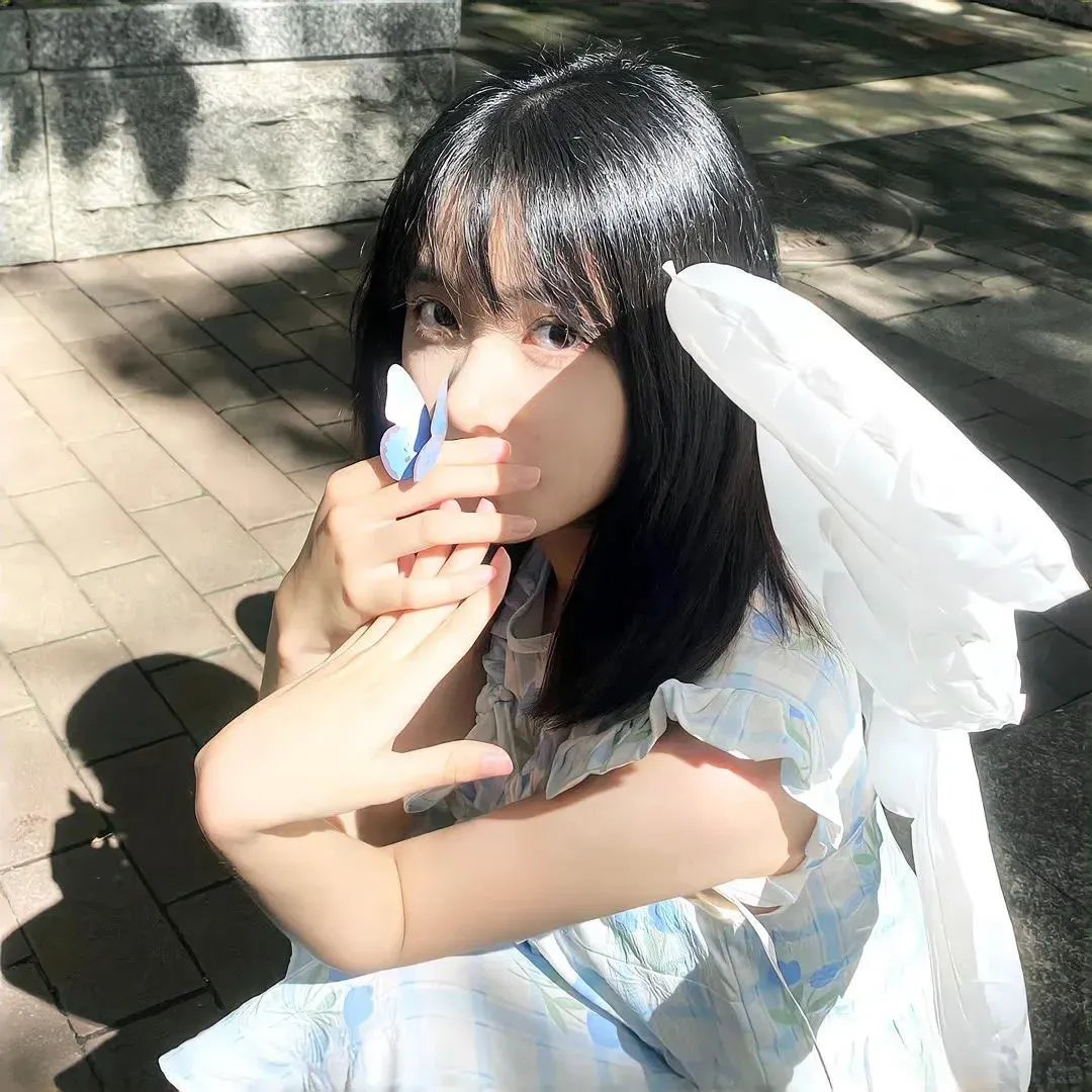 虹色回击