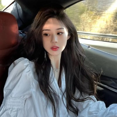 案中案