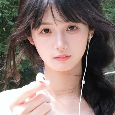 生活中的一天