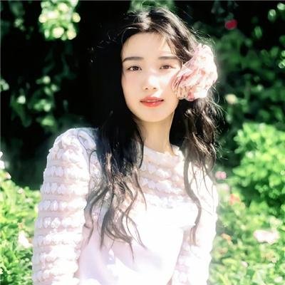 青铜脸