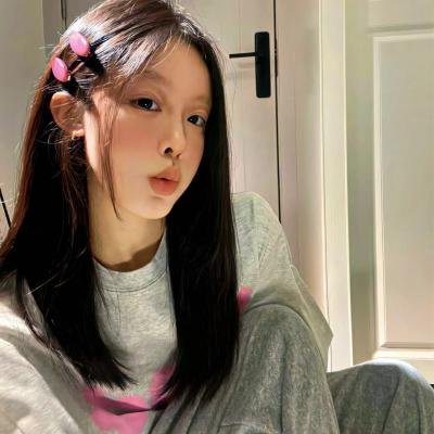 绿洲2020