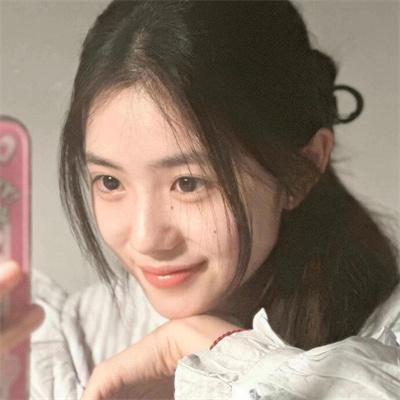 缘尽情绝