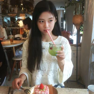 三人合一