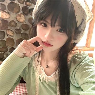 云曙碧