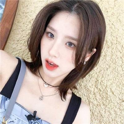 莠出良才