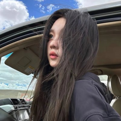 翡翠窝大阴谋