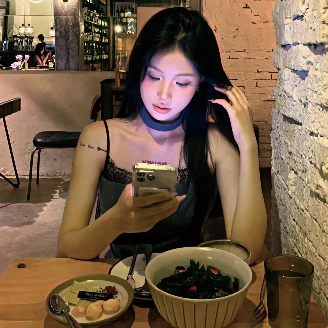 战地女护士