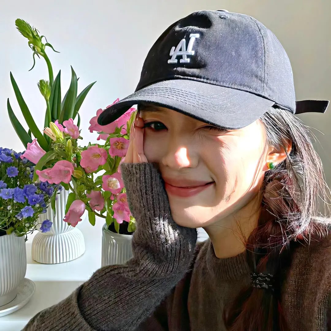 遥远