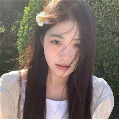 癫狂!