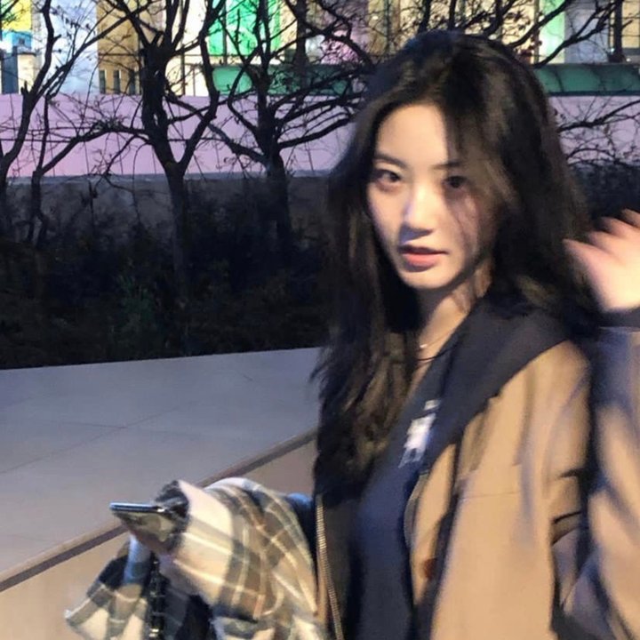 江城谜案