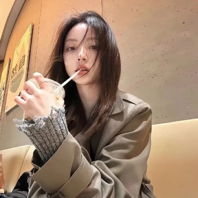 回来吧大叔