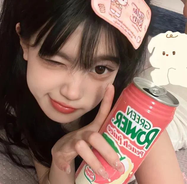 激情丛林
