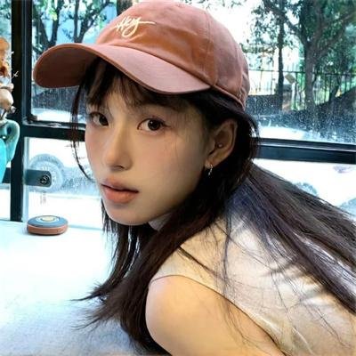 一起乐队吧