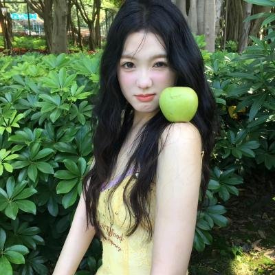 俏女小神探