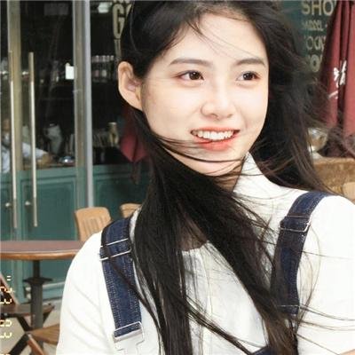 宅男换换爱