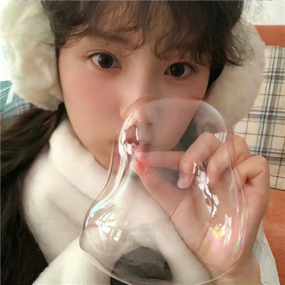 冬眠者