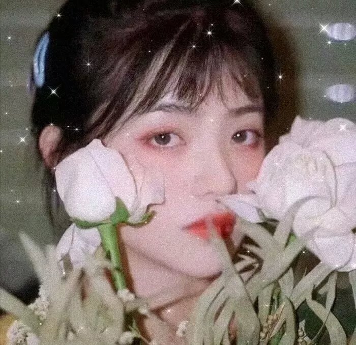 天使小绑匪